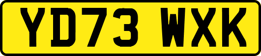 YD73WXK