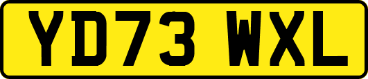 YD73WXL