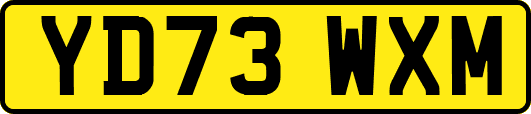 YD73WXM