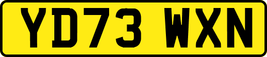 YD73WXN