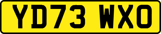 YD73WXO