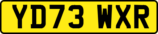 YD73WXR