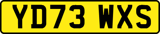 YD73WXS