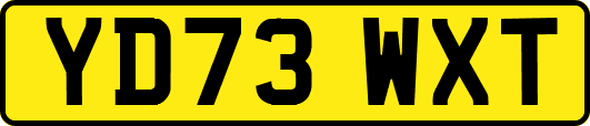 YD73WXT