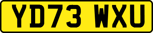 YD73WXU