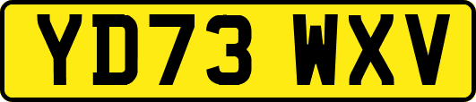 YD73WXV