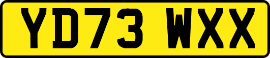 YD73WXX