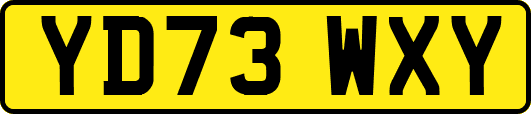 YD73WXY