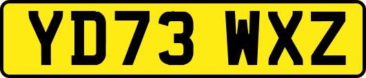YD73WXZ