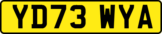 YD73WYA