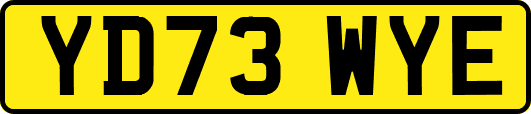 YD73WYE