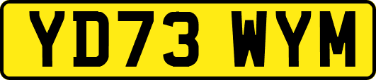 YD73WYM
