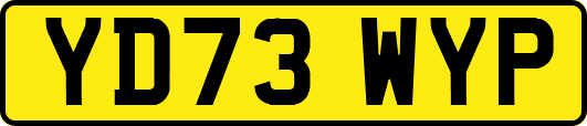 YD73WYP