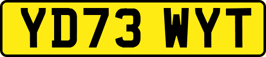 YD73WYT