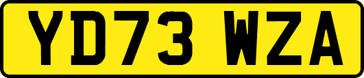 YD73WZA