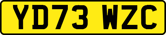 YD73WZC