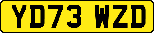 YD73WZD