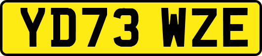 YD73WZE