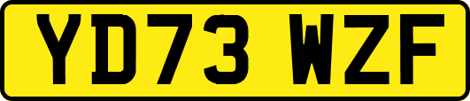 YD73WZF
