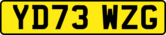 YD73WZG