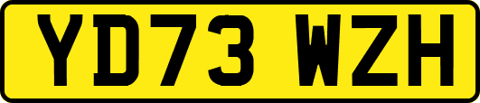 YD73WZH