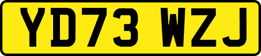 YD73WZJ