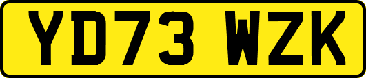 YD73WZK