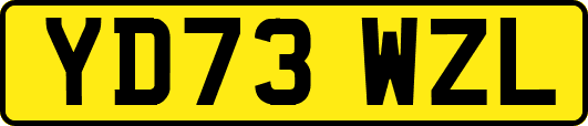 YD73WZL