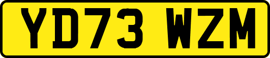 YD73WZM