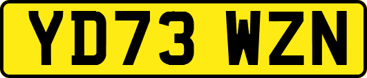 YD73WZN