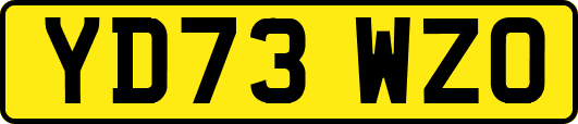 YD73WZO
