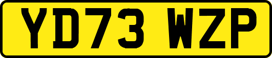 YD73WZP