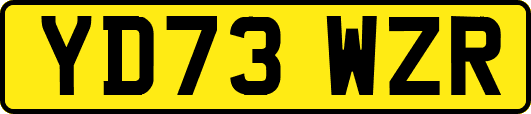 YD73WZR