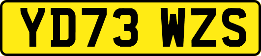 YD73WZS