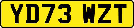 YD73WZT