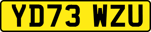 YD73WZU
