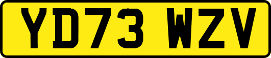 YD73WZV