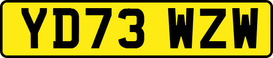 YD73WZW