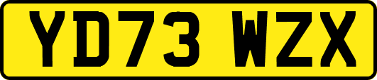 YD73WZX