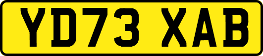 YD73XAB