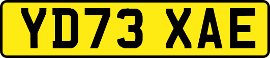 YD73XAE