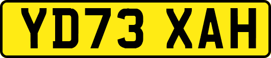 YD73XAH