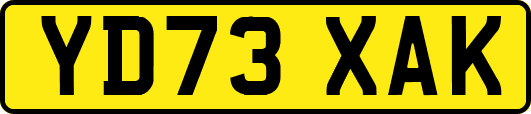YD73XAK