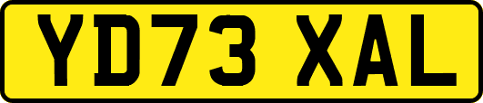 YD73XAL