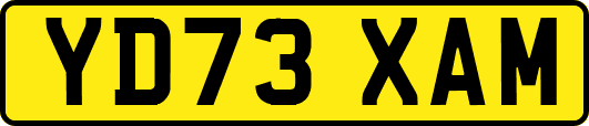 YD73XAM