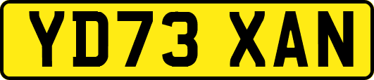YD73XAN