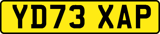 YD73XAP