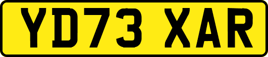 YD73XAR