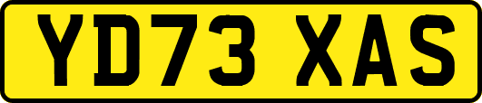 YD73XAS
