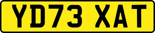 YD73XAT